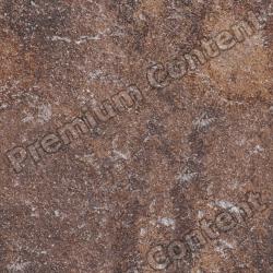 Seamless Stone 0004